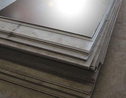 柳南304不锈钢板